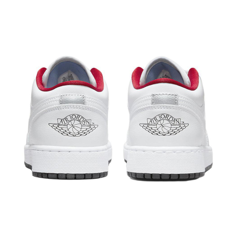 Jordan Air Jordan 1 Low
