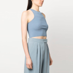 MaxMara TURKU