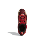 Adidas D.O.N. Issue #3