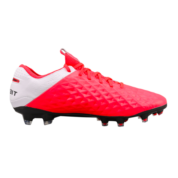 Nike Tiempo Legend 8 Elite FG（ ）
