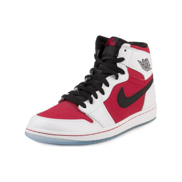 Jordan Air Jordan 1 Retro Carmine 2014