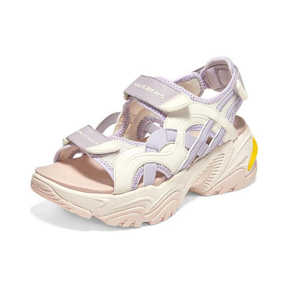 Skechers Stamina V2 PU