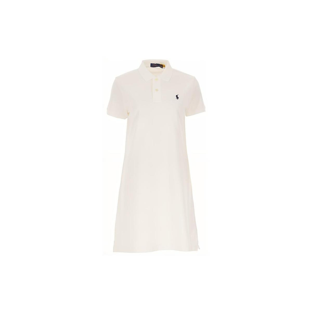 Polo Ralph Lauren SS22 Logo Polo