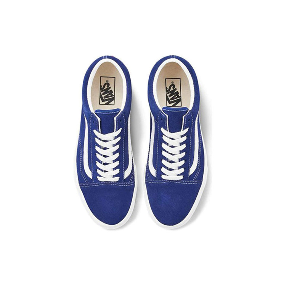 Vans Old Skool