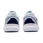 Asics Gel-Resolution 8