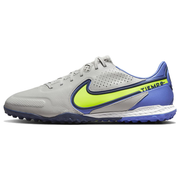 Nike Tiempo Legend 9 React Pro TF（ ）