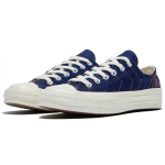 Converse Chuck 70 OX