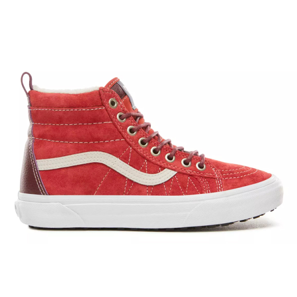 Vans SK8 MTE