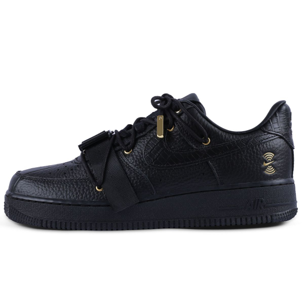 【 】 Nike Air Force 1 Low '07 prm