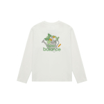 New Balance Logo T