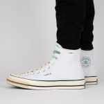 Dr.Woo x Converse Chuck Taylor All Star 1970s Hi