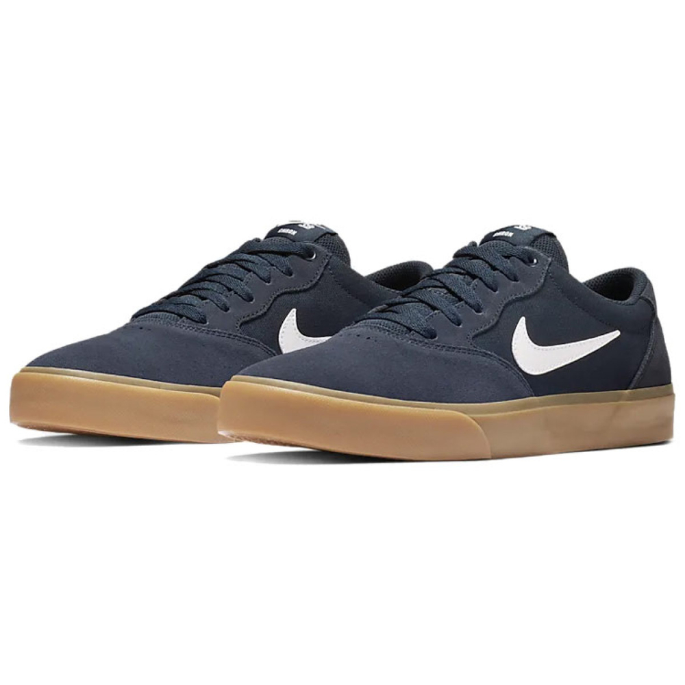 Nike SB Chron SLR