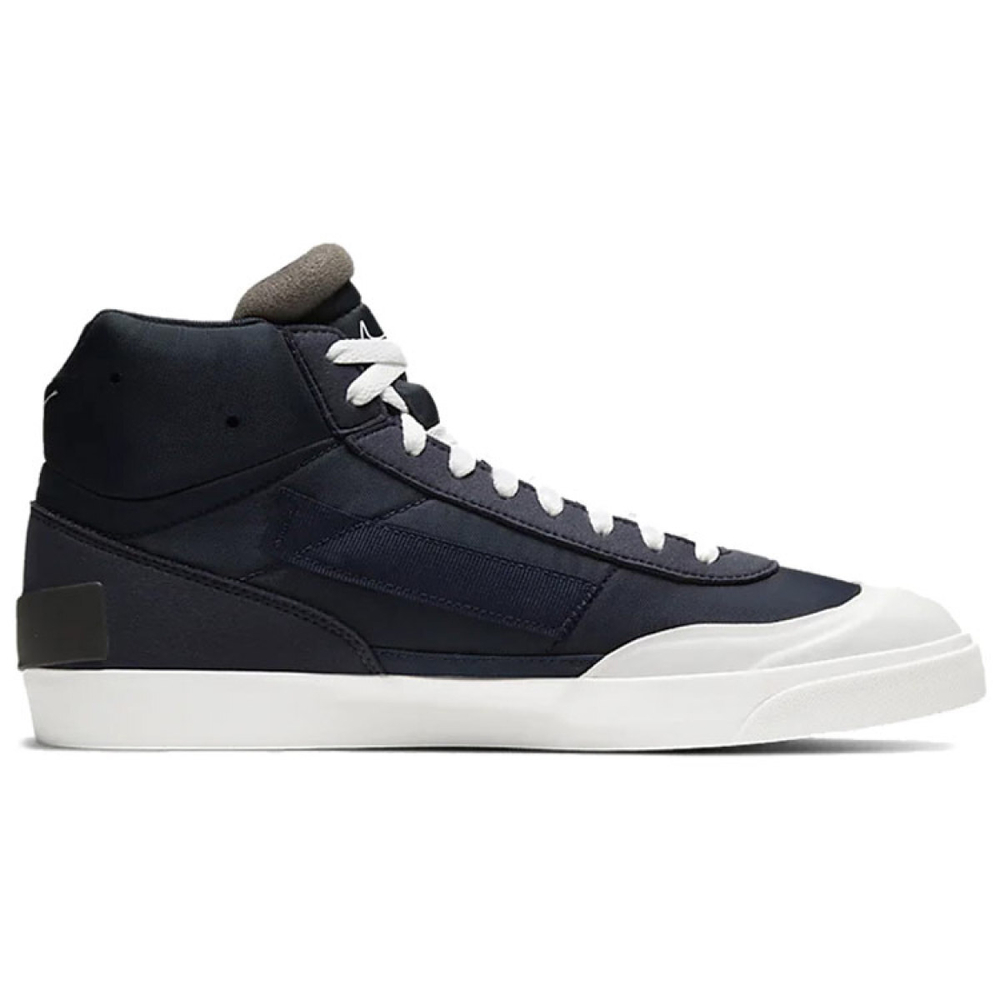Nike Drop-Type Mid