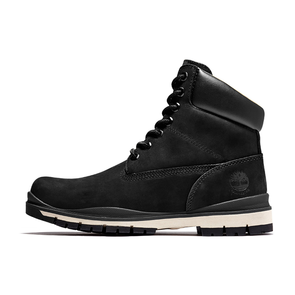 Timberland Radford
