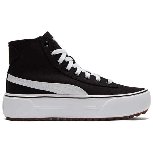 PUMA Kaia Mid CV