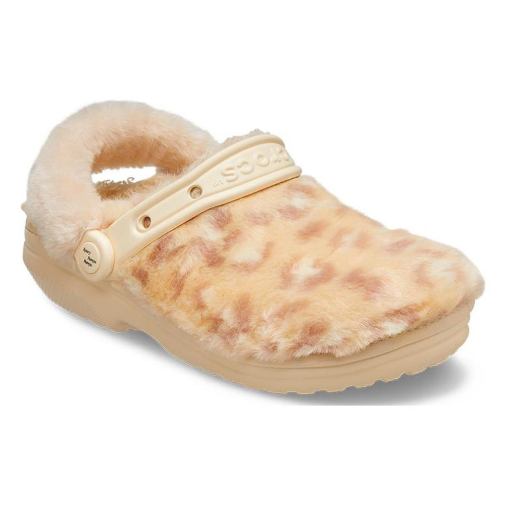 KPP x Crocs