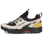 SALOMON Raid Wind