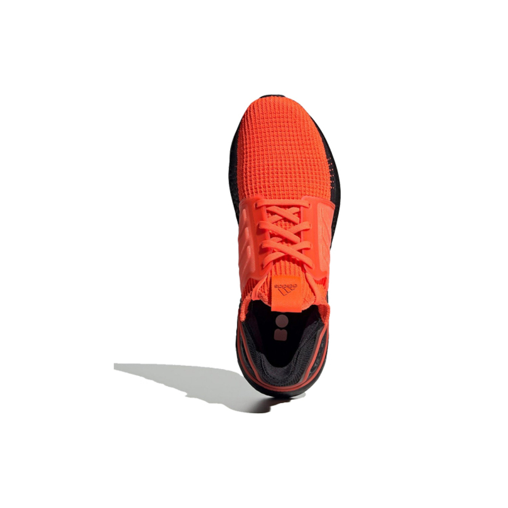 Adidas ULT