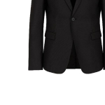 EMPORIO ARMANI SS22