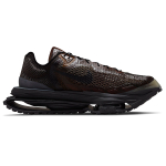 Mmw x Nike zoom 004 "baroque brown"