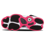 Jordan Air Jordan 13 Retro Hyper Pink