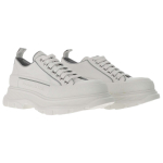 Alexander McQueen Tread Slick