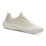 Anta
