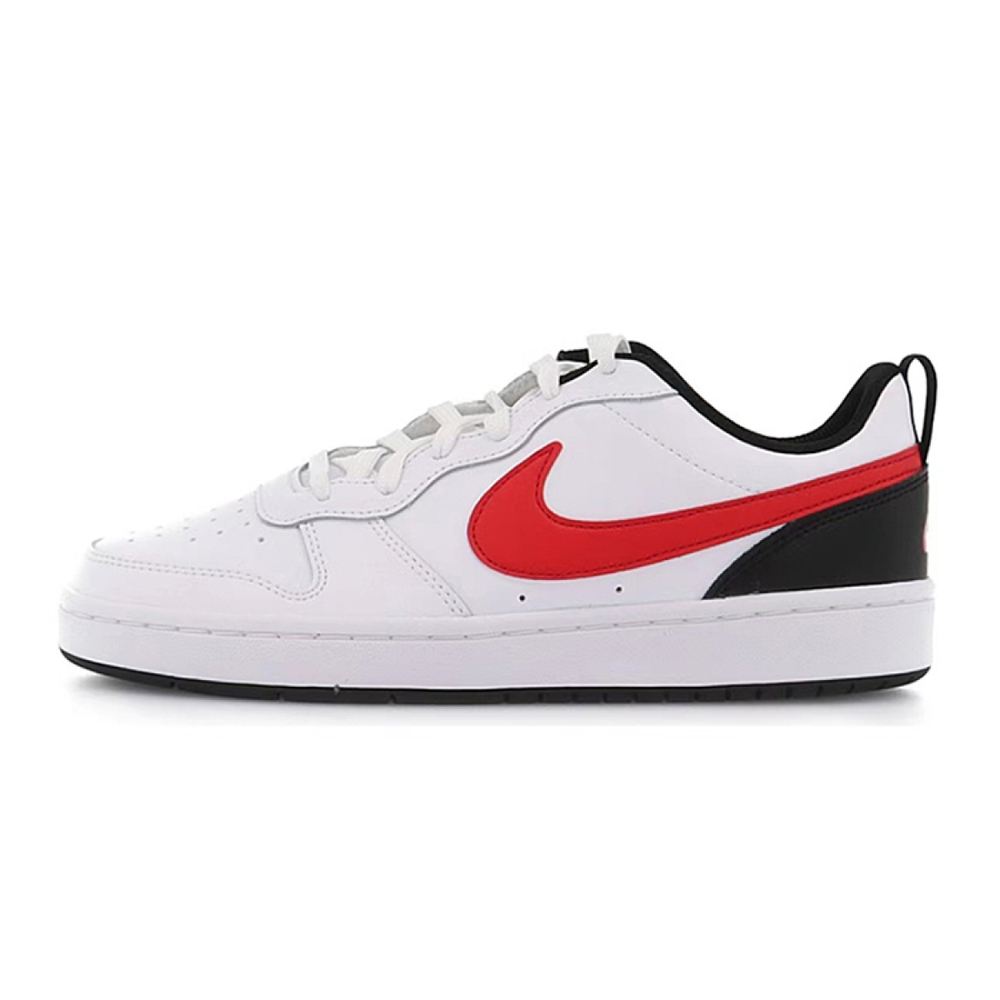 【 】 Nike Court Borough Low 2 GS