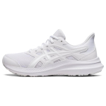 Asics Jolt 4