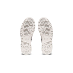 Asics JAPAN S