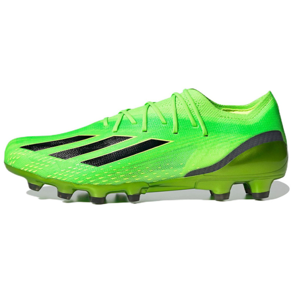 Adidas X Speedportal 1 AG（ ）HG（ ）