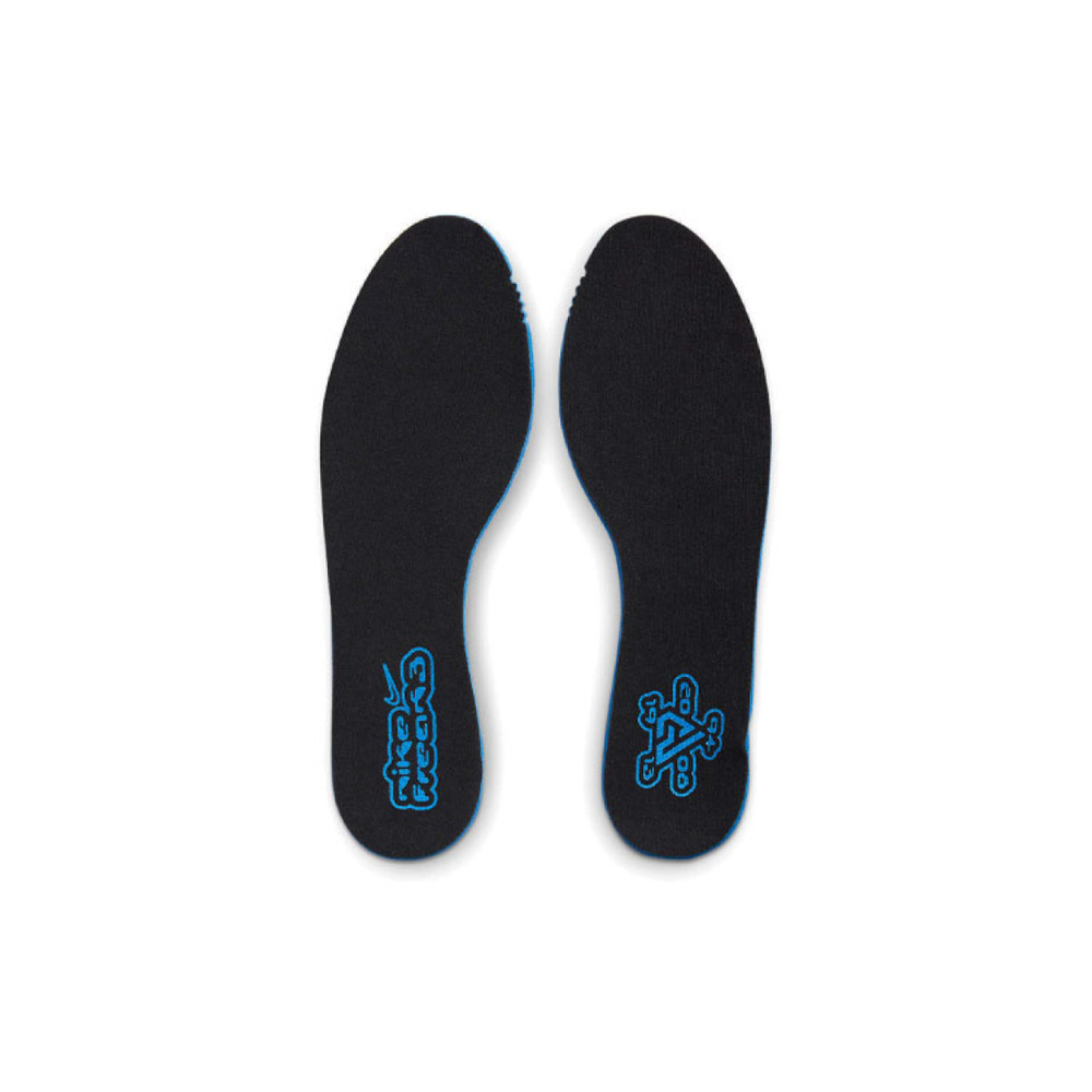 Nike Freak 3 Zoom