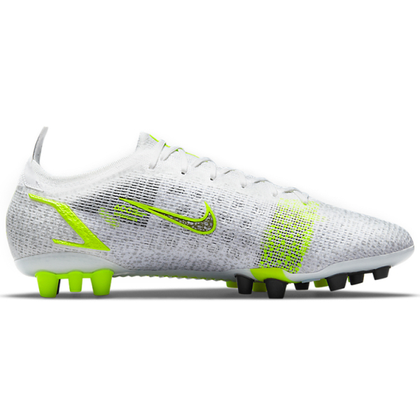 Nike Mercurial Vapor 14 14 ELITE AG（ ）