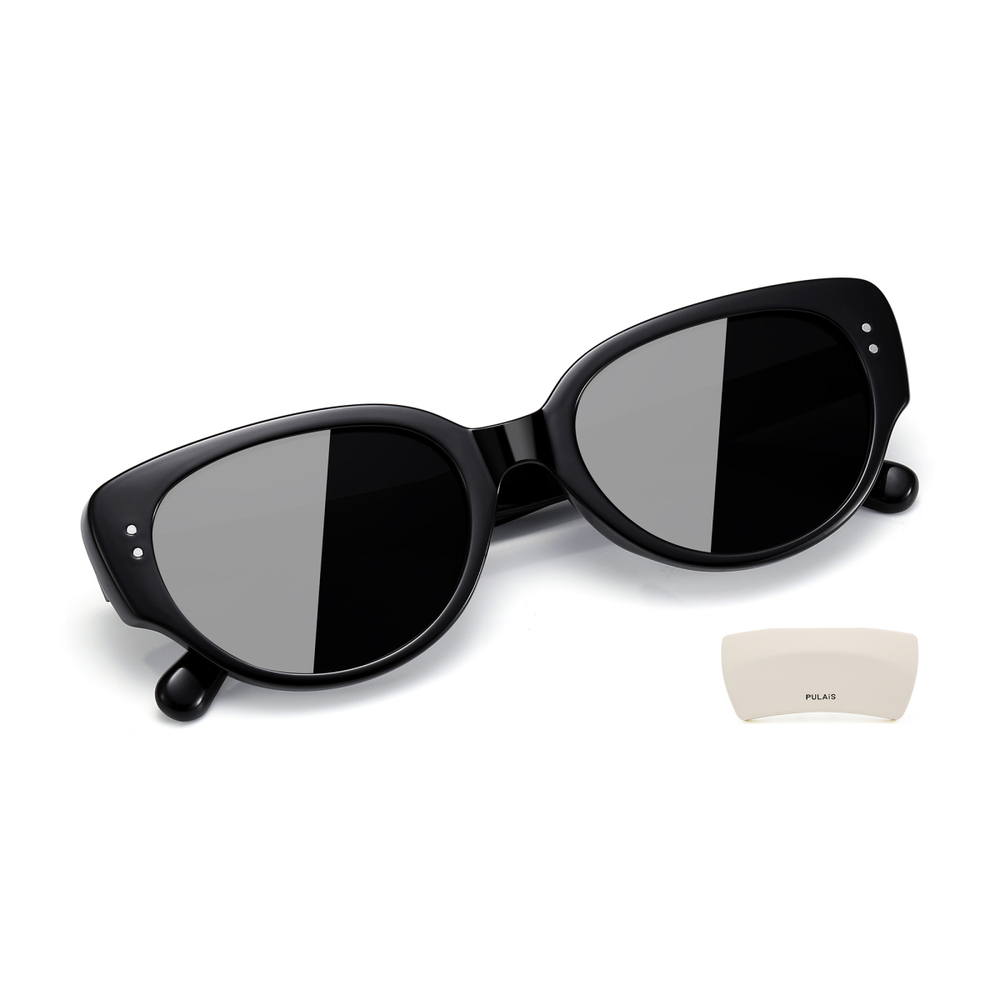 【 】 PULAIS SKR Chic