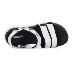 Skechers Max Cushioning