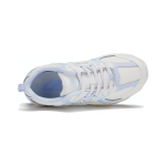 New Balance NB 530