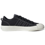 Adidas originals NIZZA RF