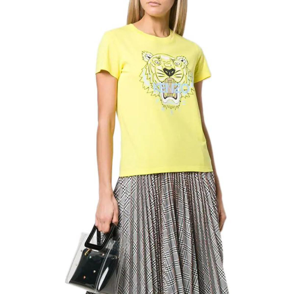 KENZO T