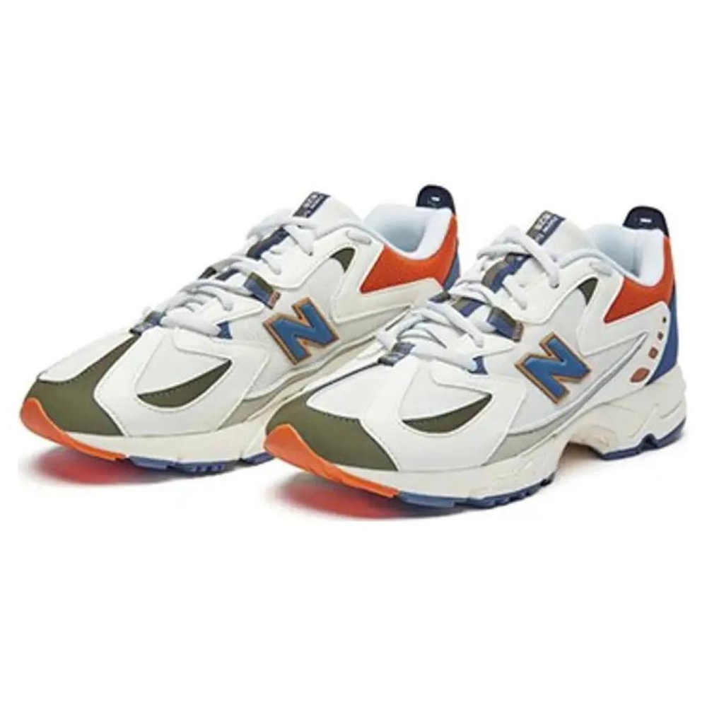 New Balance NB 828