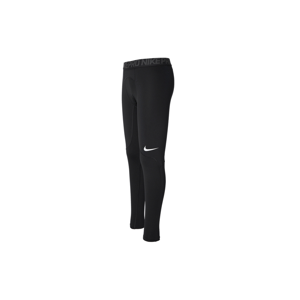 Nike PRO