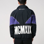 Champion