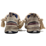 【 】 Nike Air Monarch 4