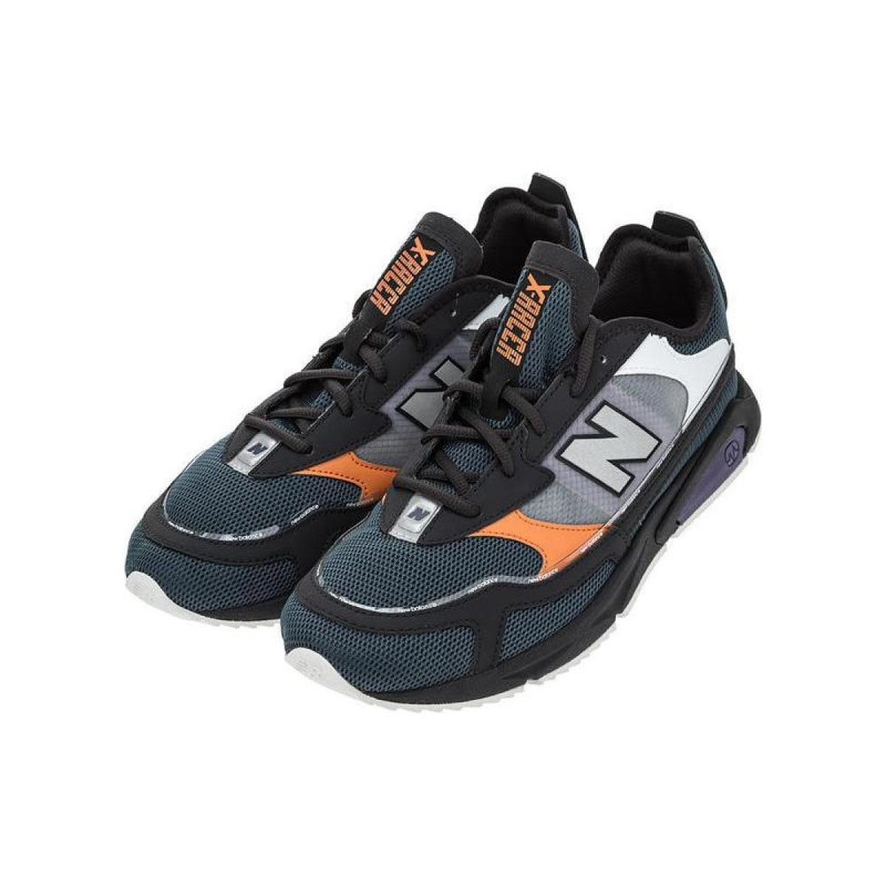 New Balance NB X-RACER