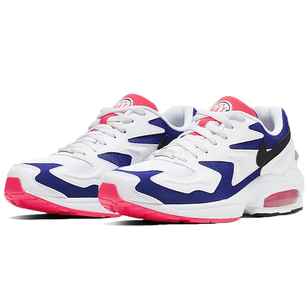 Nike Air Max 2 Light