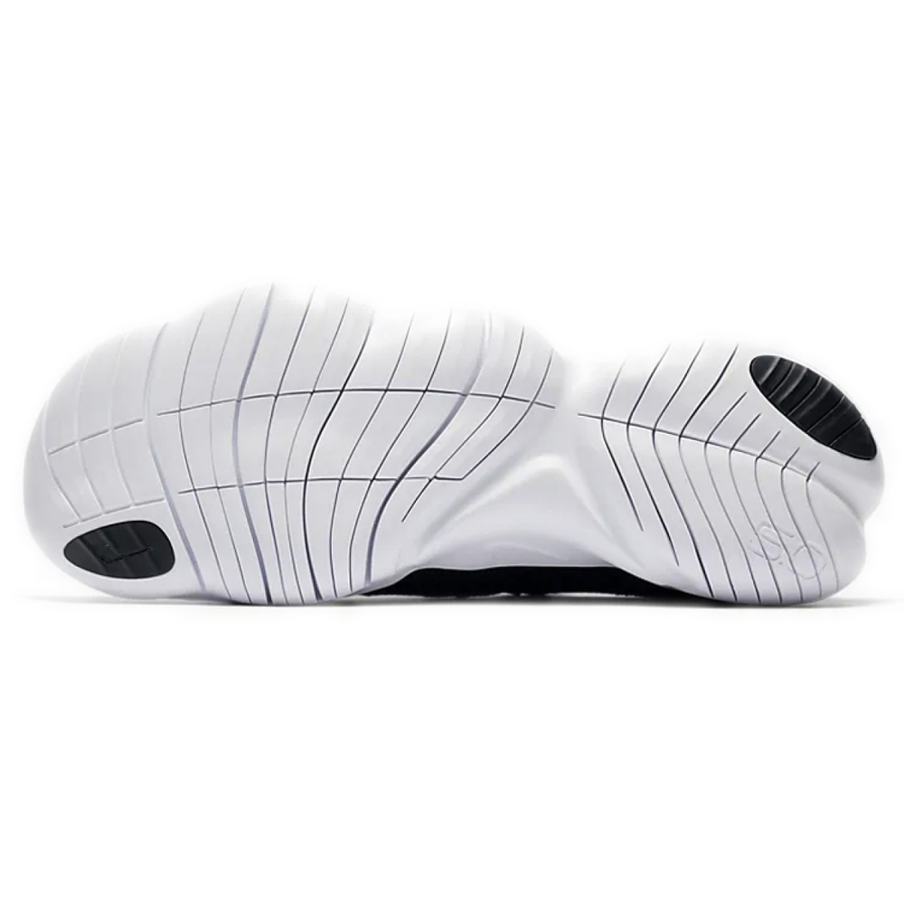 Nike Free RN 5.0