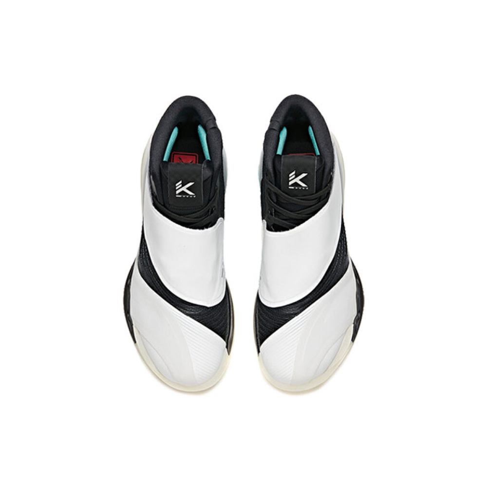 Anta KT6 " "