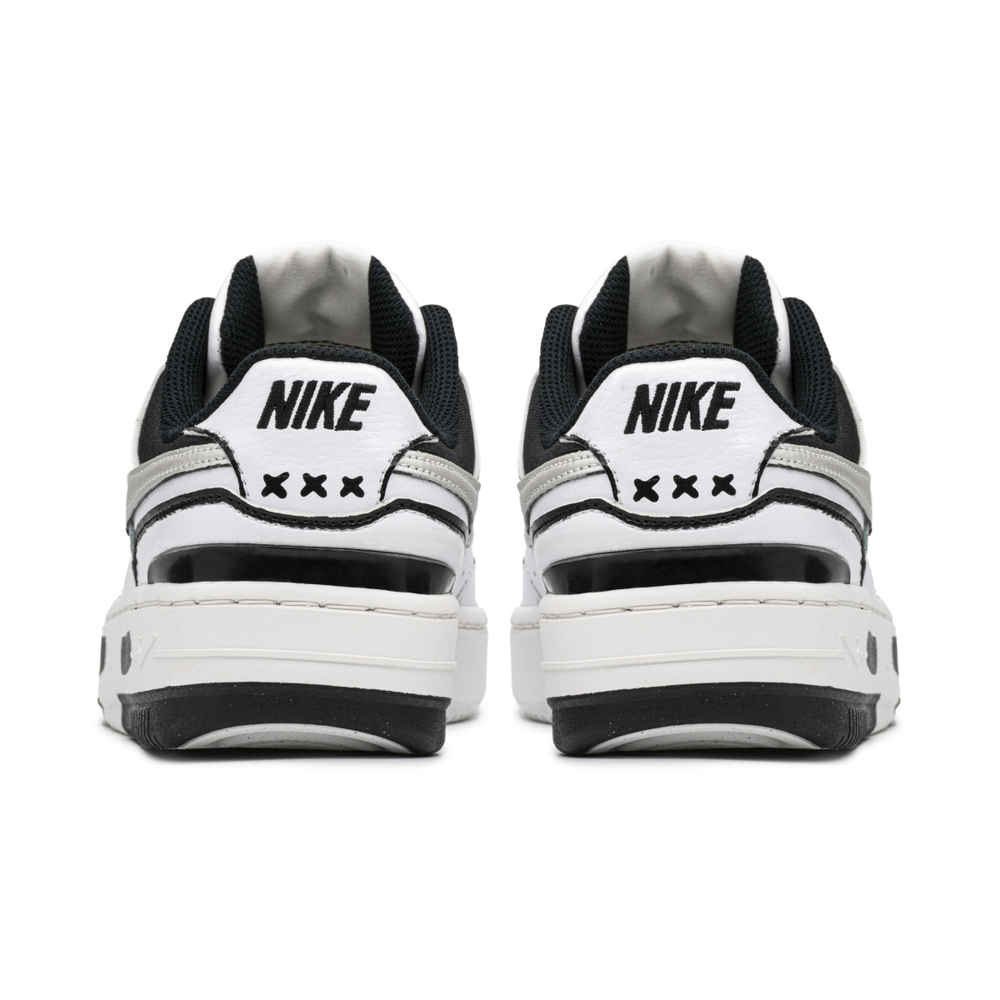 【 】 Nike Gamma Force FZBB
