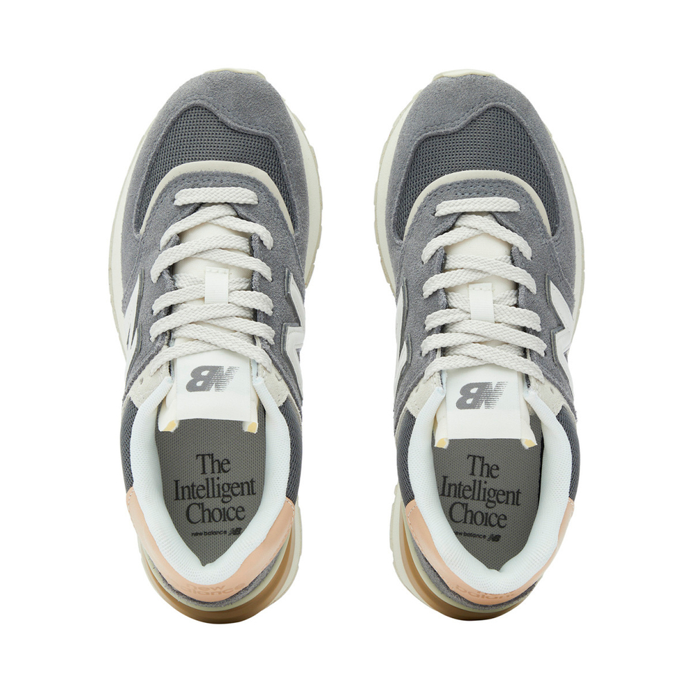New Balance 574LG