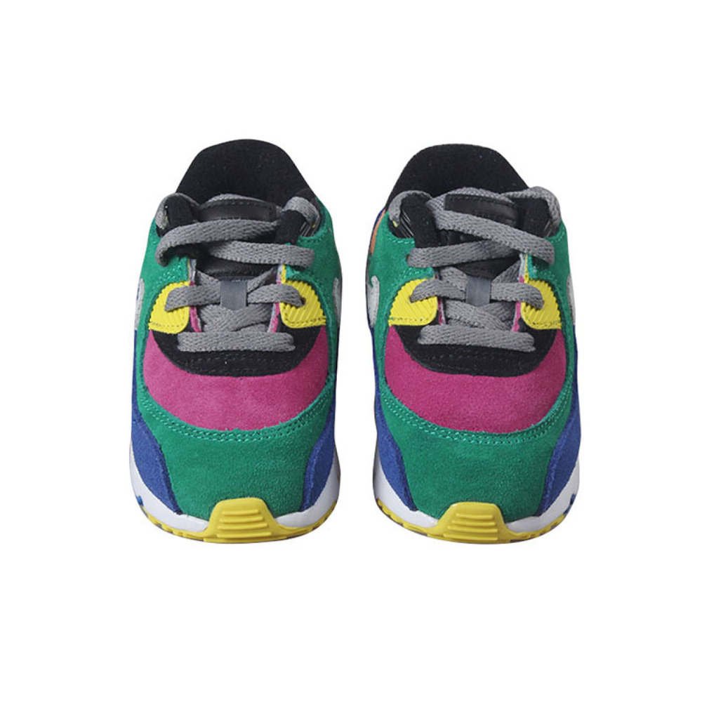 Nike Air Max 90 QS Viotech 2.0