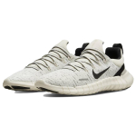 Nike Free RN 5.0